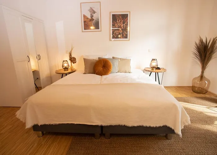 Hotel Hofgut Imsbach Lapointe