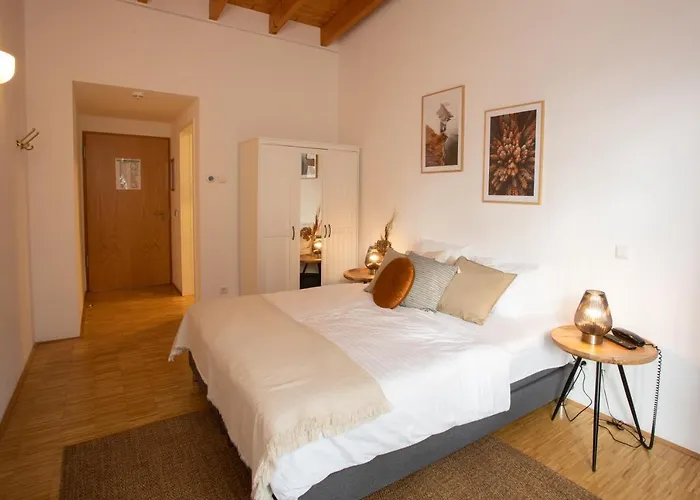 Hotel Hofgut Imsbach Lapointe
