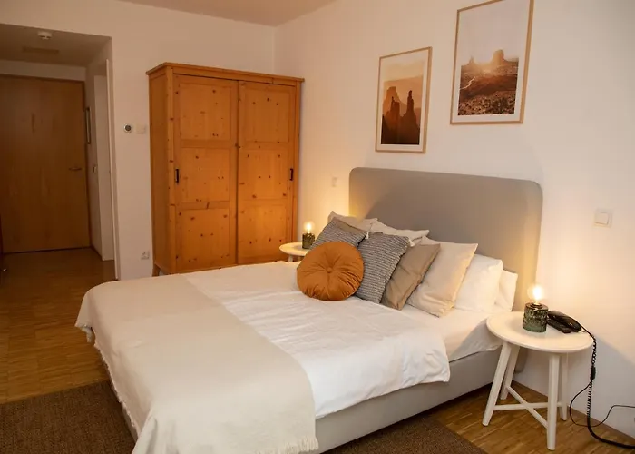 Hotel Hofgut Imsbach Lapointe