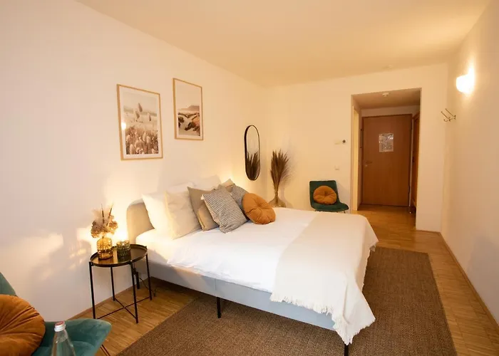 Hotel Hofgut Imsbach Lapointe