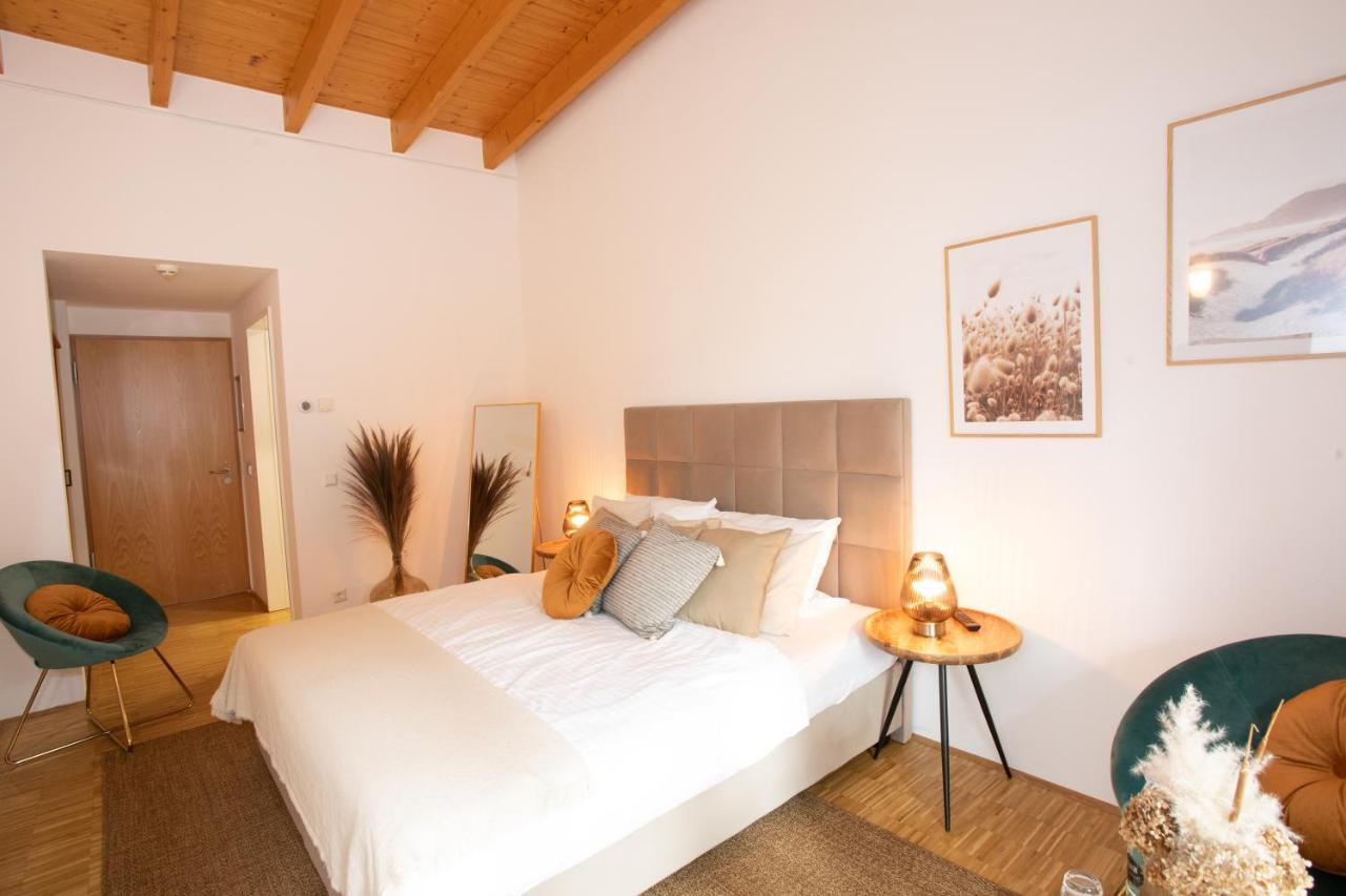 Hotel Hofgut Imsbach Lapointe Отель 2*
