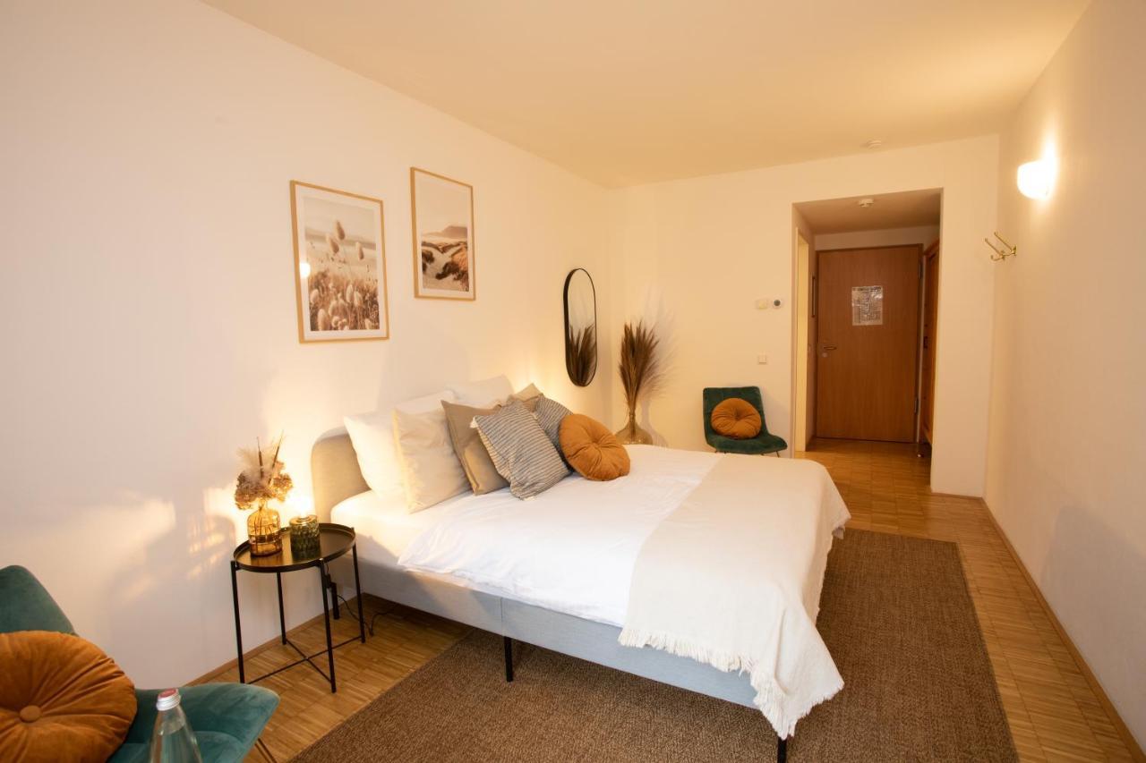 Hotel Hofgut Imsbach Lapointe